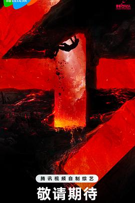 临汾seo优化信息推荐